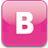 Bloggy.se